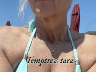 Temptress_tara