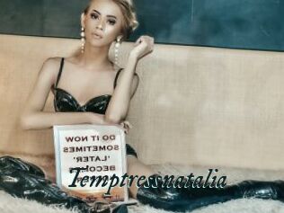 Temptressnatalia