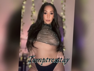 temptresstay Pharaons Porn