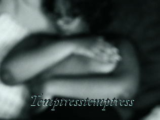Temptresstemptress
