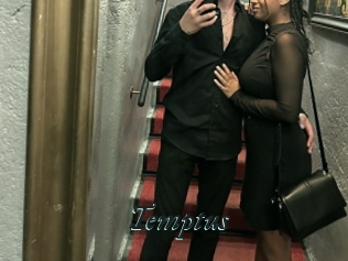 Temptus
