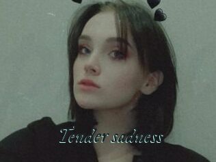 Tender_sadness