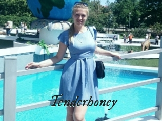 Tenderhoney