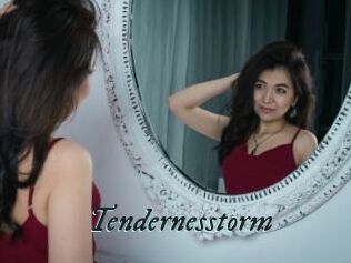 tendernesstorm Pharaons Porn