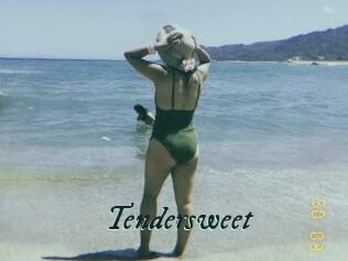 Tendersweet
