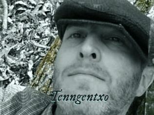 Tenngentxo