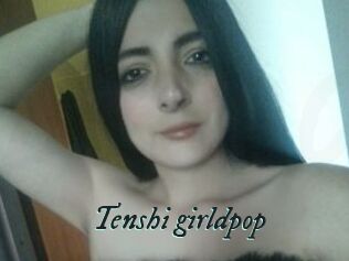 Tenshi_girldpop