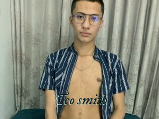 Teo_smith