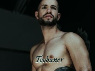 Teobaner