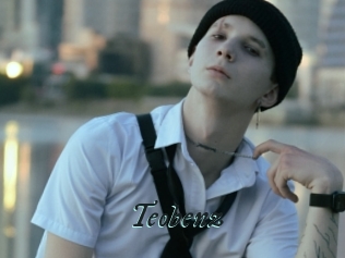 Teobenz