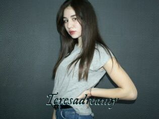 Teresadreamy