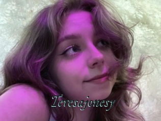 teresajonesy Pharaons Porn