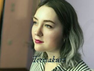 Teresakurt