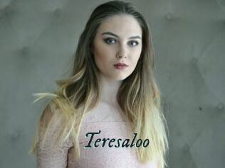 Teresaloo