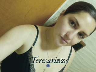 Teresarizzo