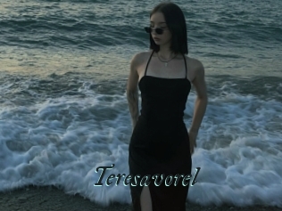 Teresavorel