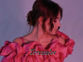 Teressalee
