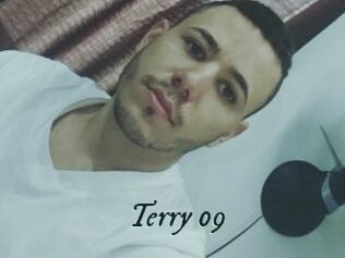 Terry_09