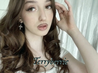 Terryberrie