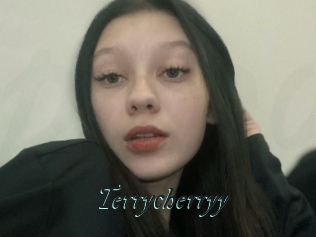 Terrycherryy