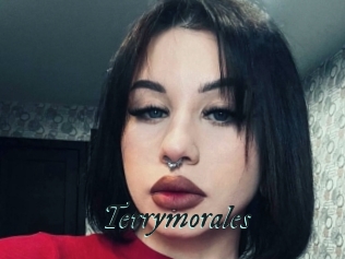 terrymorales Pharaons Porn