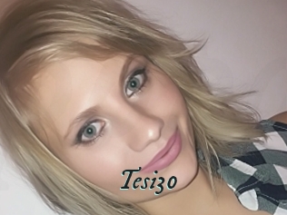 tesi30 Pharaons Porn