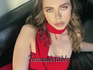 tessaadorable Pharaons Porn