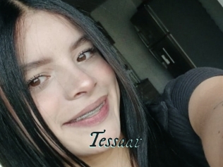 Tessaat