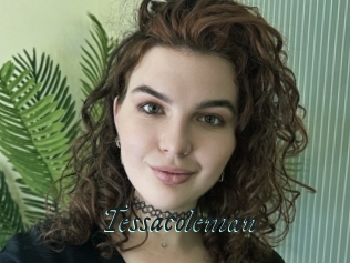Tessacoleman