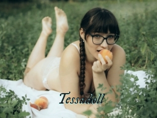 Tessadoll