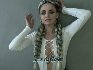 Tessaflow