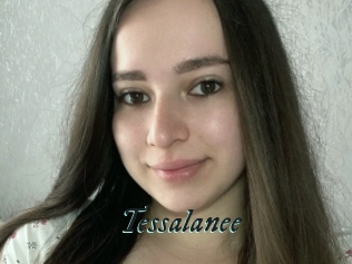 Tessalanee