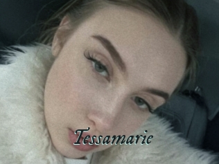 Tessamarie