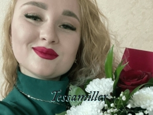 Tessamiller