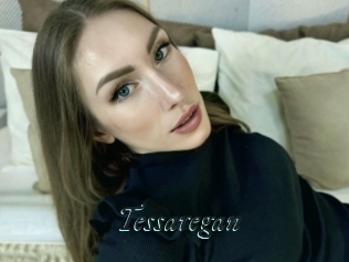 Tessaregan