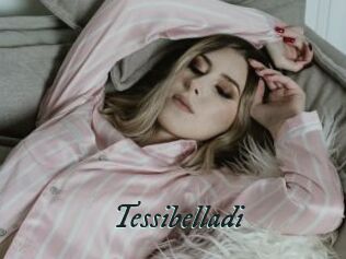 tessibelladi Pharaons Porn