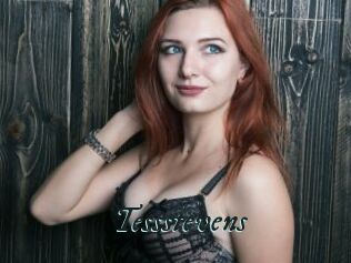 Tessstevens