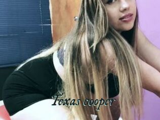 Texas_cooper
