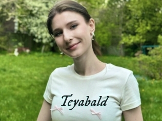 Teyabald
