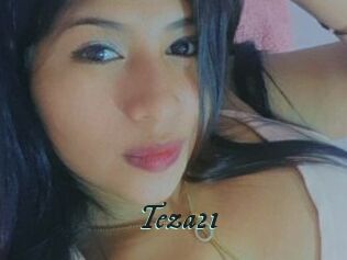 Teza21