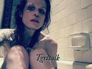 Tgrl_talk