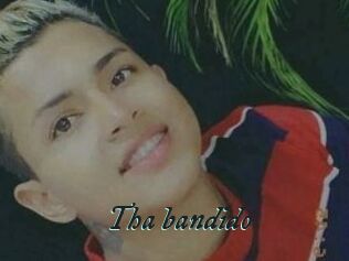 Tha_bandido