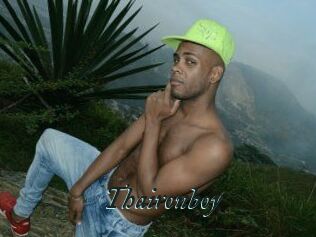 Thairon_boy