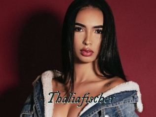 Thaliafischer