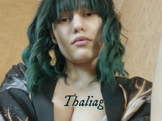 thaliag Pharaons Porn