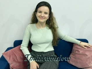 Thaliawinslow