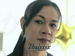 Thalyxox