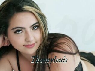Thamylouis