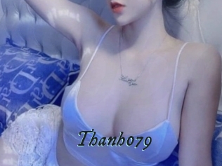 Thanh079