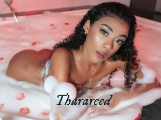 tharareed Pharaons Porn